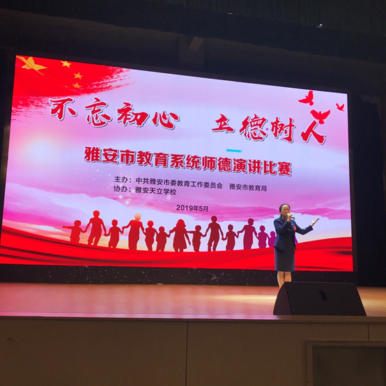 1561945851913908.png image.png