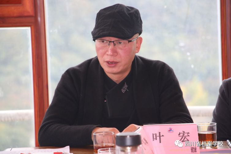 1576806335528946.png image.png