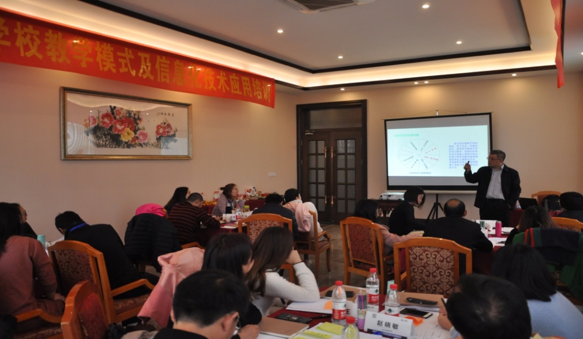 1553677645933316.jpg 3.jpg