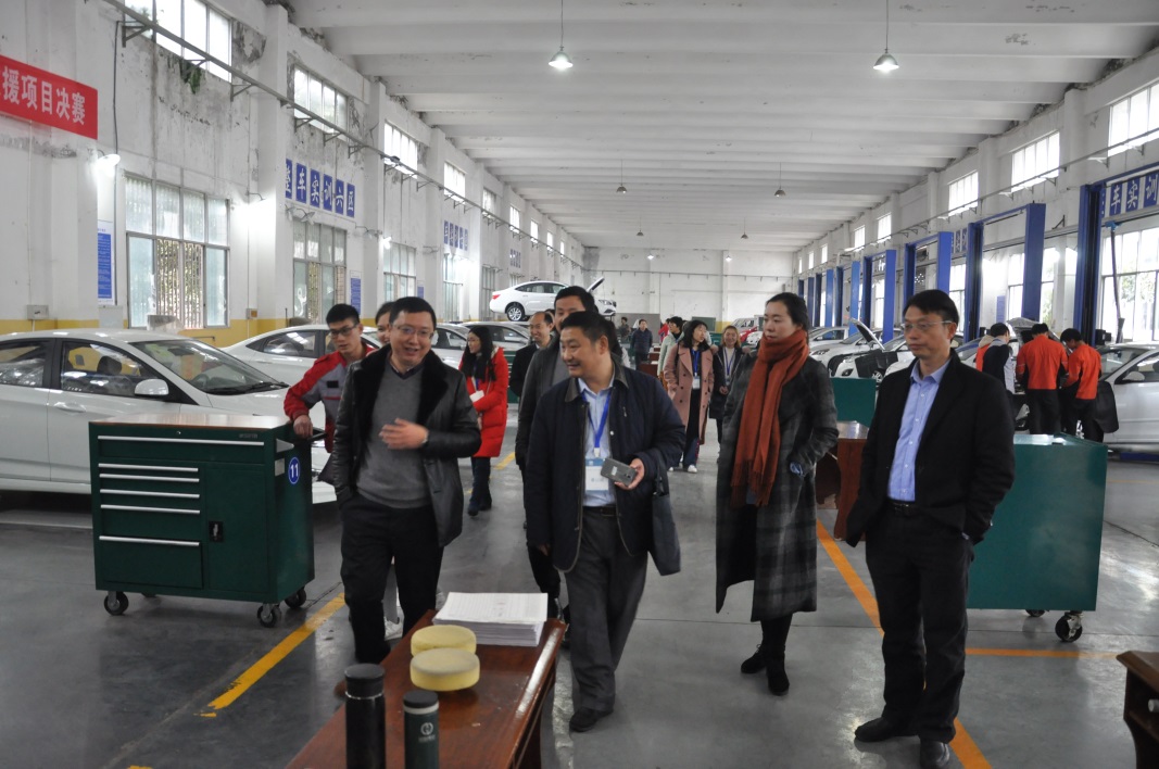 1553677751356604.jpg 1553677751356604.jpg