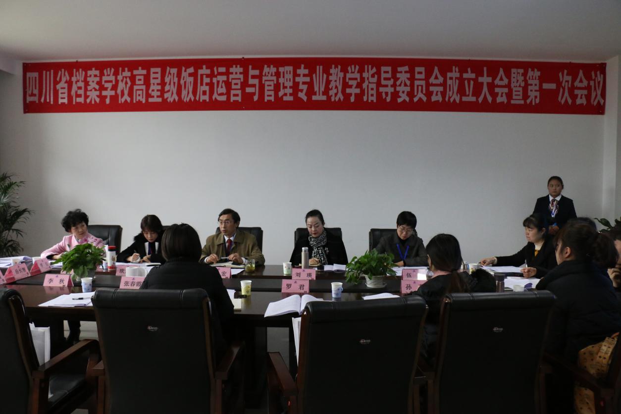 1554083129579250.jpg 66.jpg