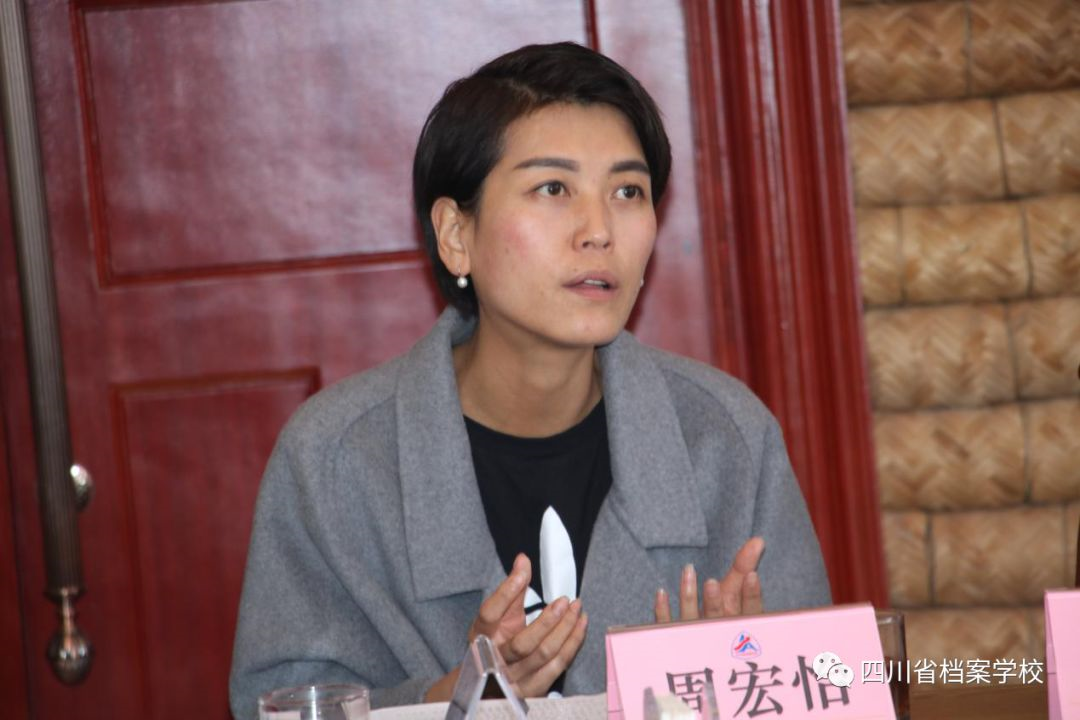 1576806616530237.png image.png