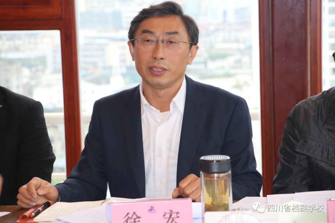 1576806670797981.png image.png