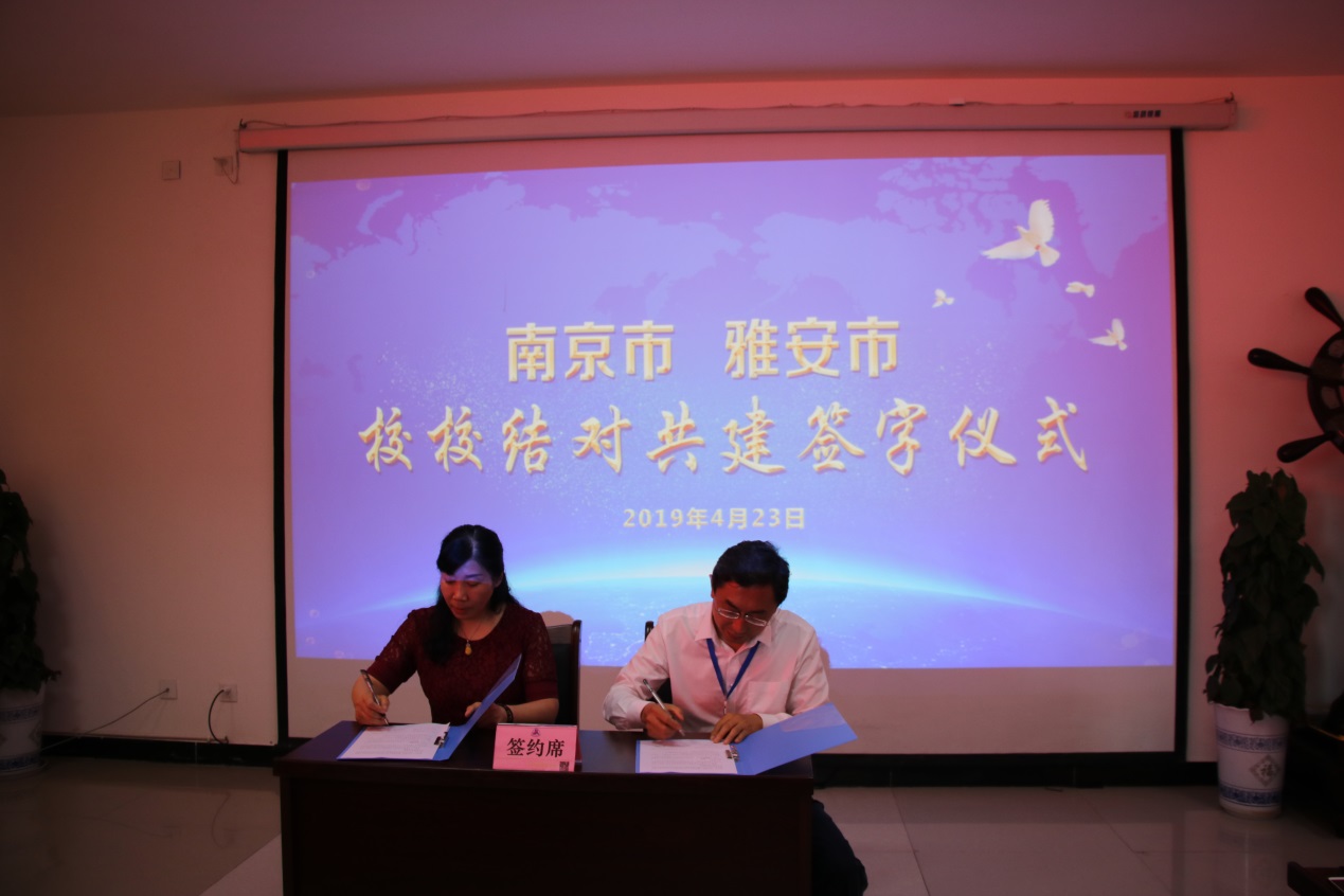 1556152492122606.jpg 3.jpg