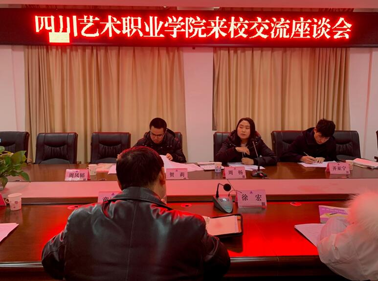 1553739825115049.jpg 1553739825115049.jpg