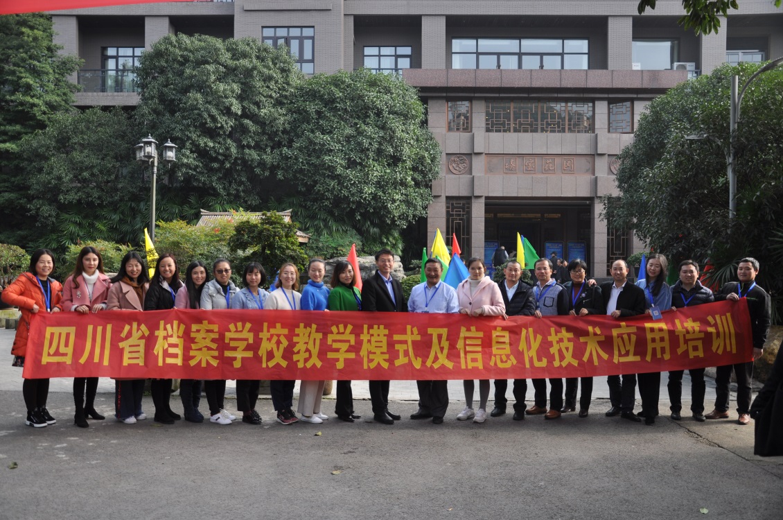 1553678278109589.jpg 2.jpg