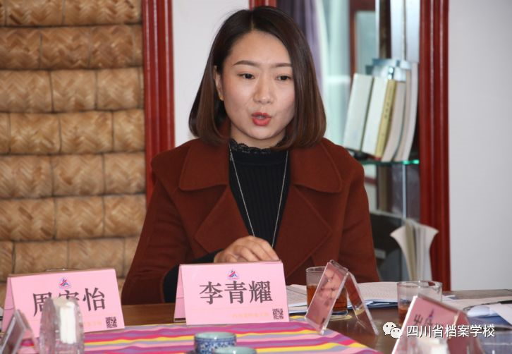 1576806304358971.png image.png