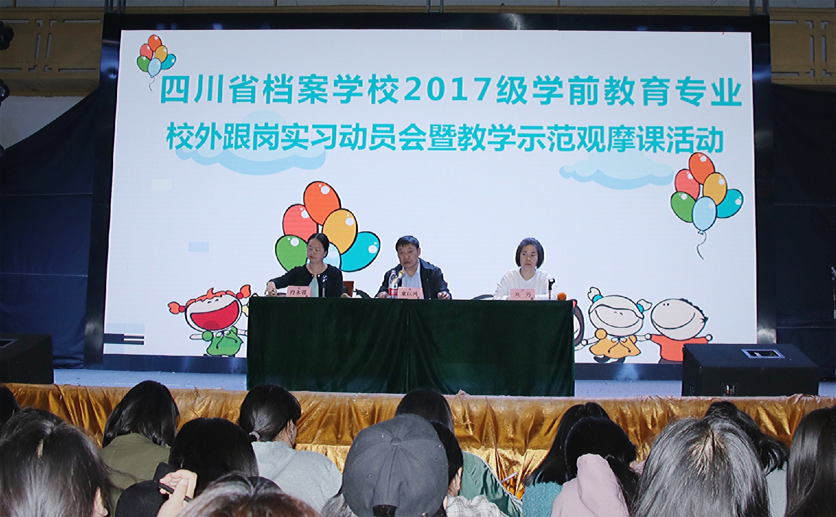 1561947490391933.jpg 1.jpg