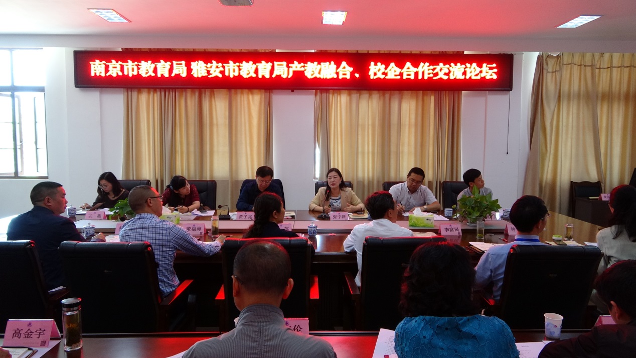 1556152428491509.jpg 2.jpg