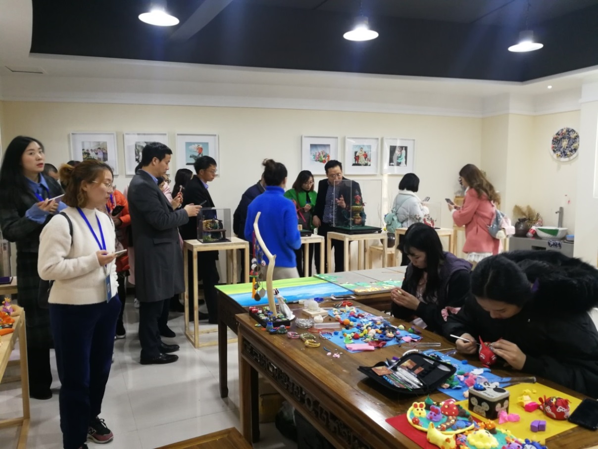 1553676903253500.jpg 5.jpg