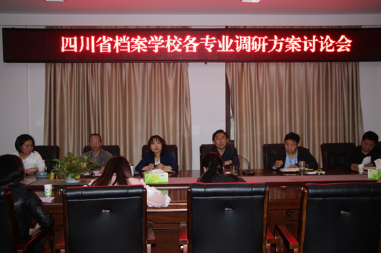 1561946316446239.png image.png