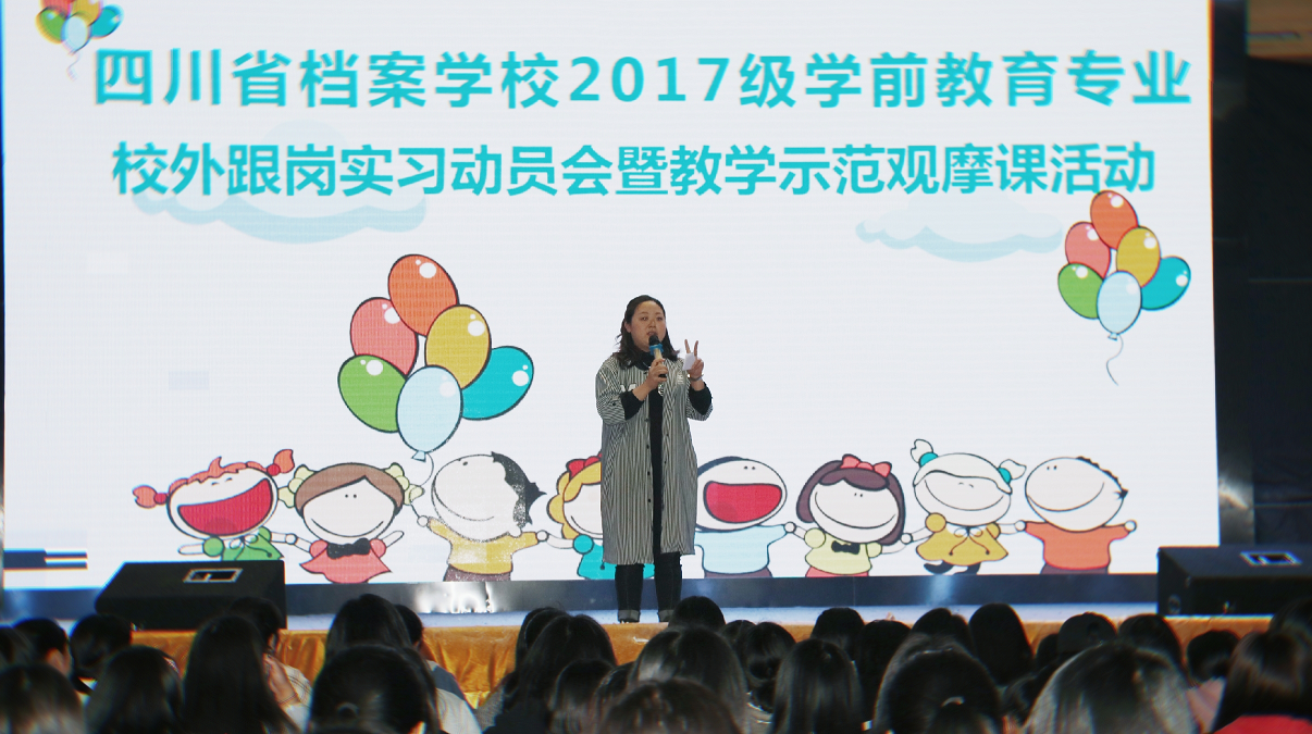 1561947836986374.png 5.png