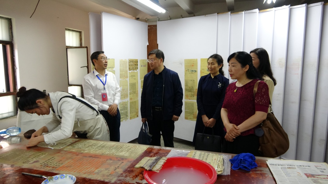 1556152331106994.jpg 1.jpg