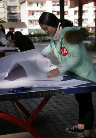 以赛促学 以赛促教――我校在2016年雅安市中职学校技能大赛中喜获佳绩