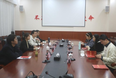 弘扬革命文化,赓续红色基因