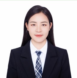 优秀毕业生展播⑤: 心之所向,力所能往——阿机么惹子