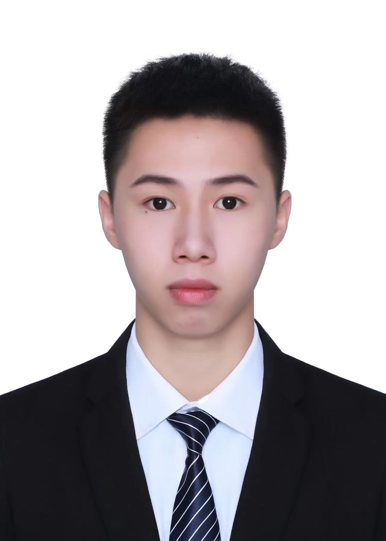 优秀毕业生展播